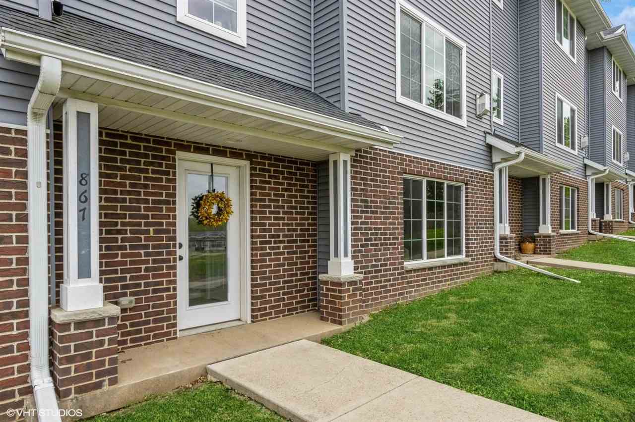 Property Photo 24