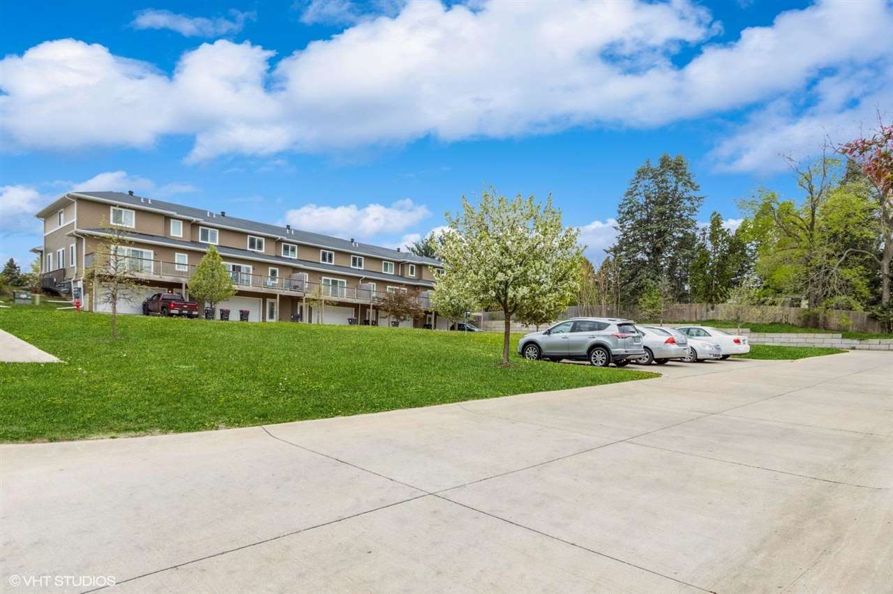 Property Photo 27