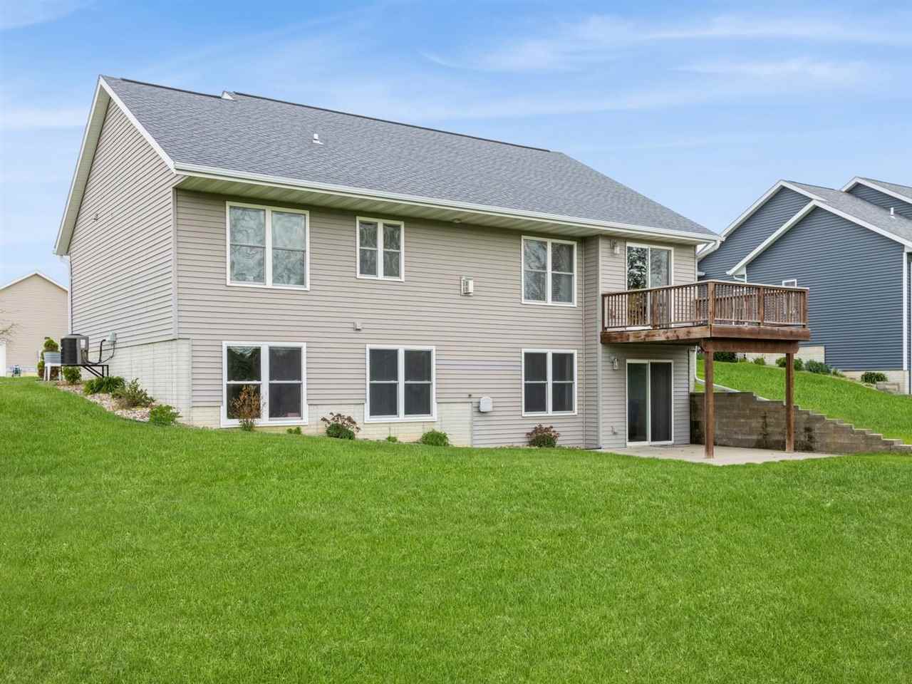Property Photo 28