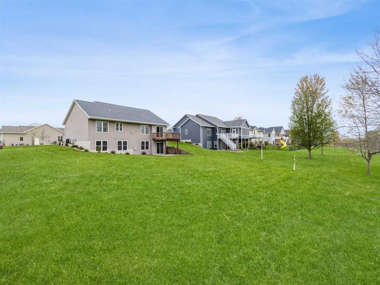 Property Photo 29