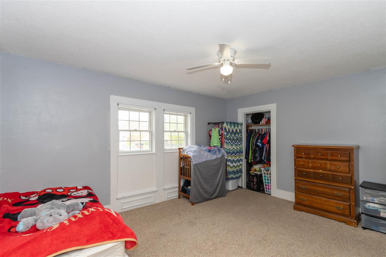 Property Photo 23