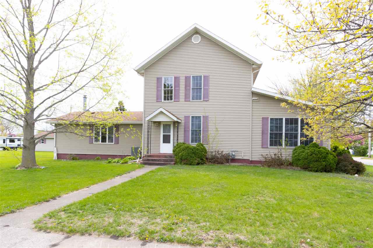 Property Photo 25