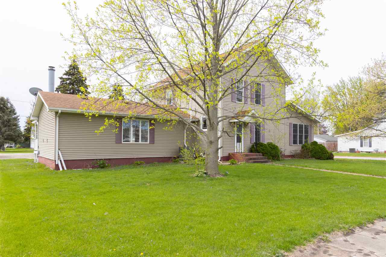 Property Photo 26