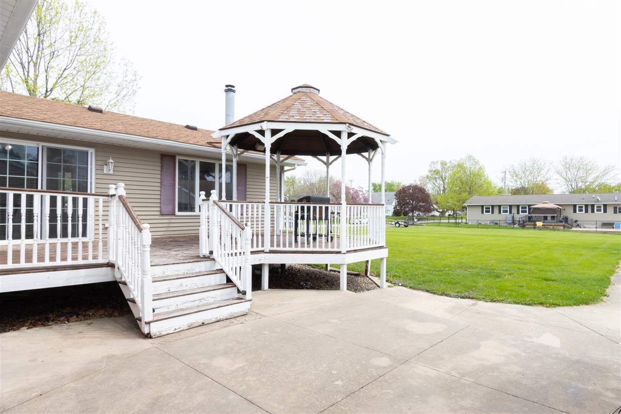 Property Photo 27