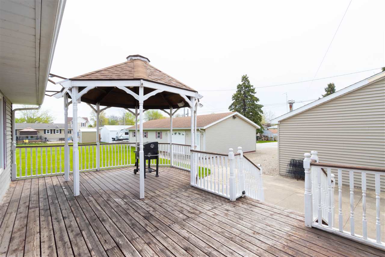 Property Photo 28
