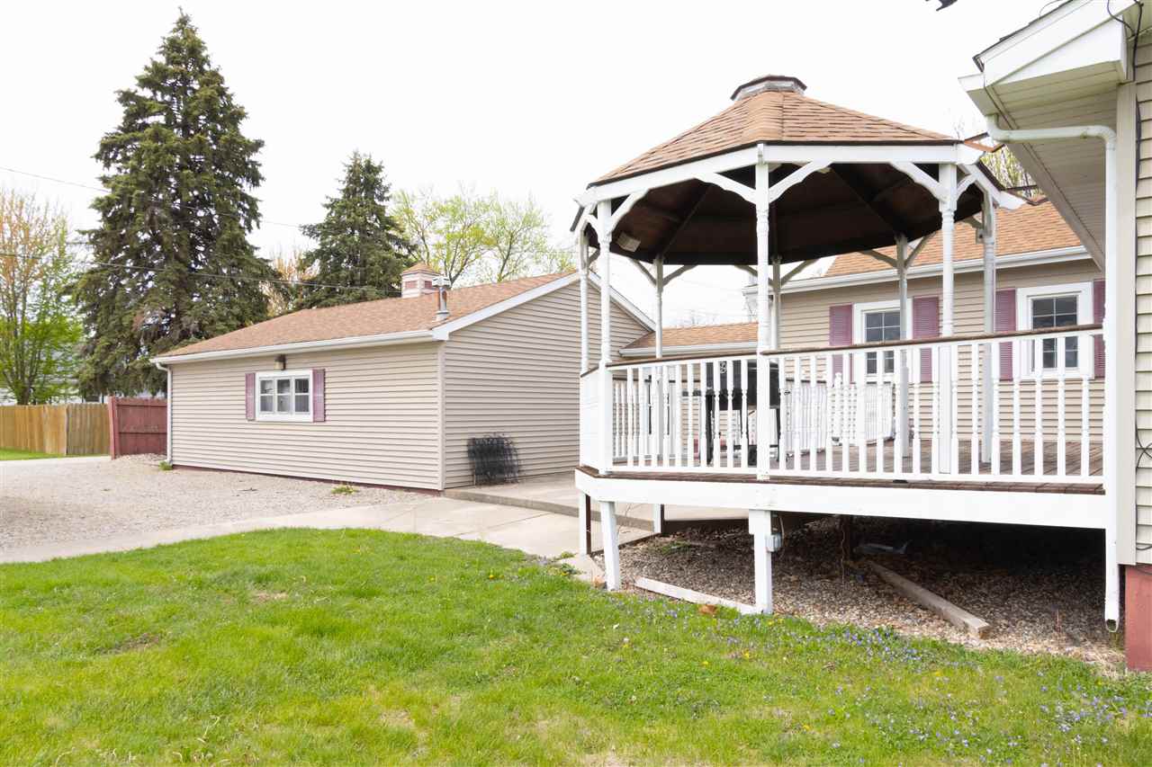 Property Photo 29