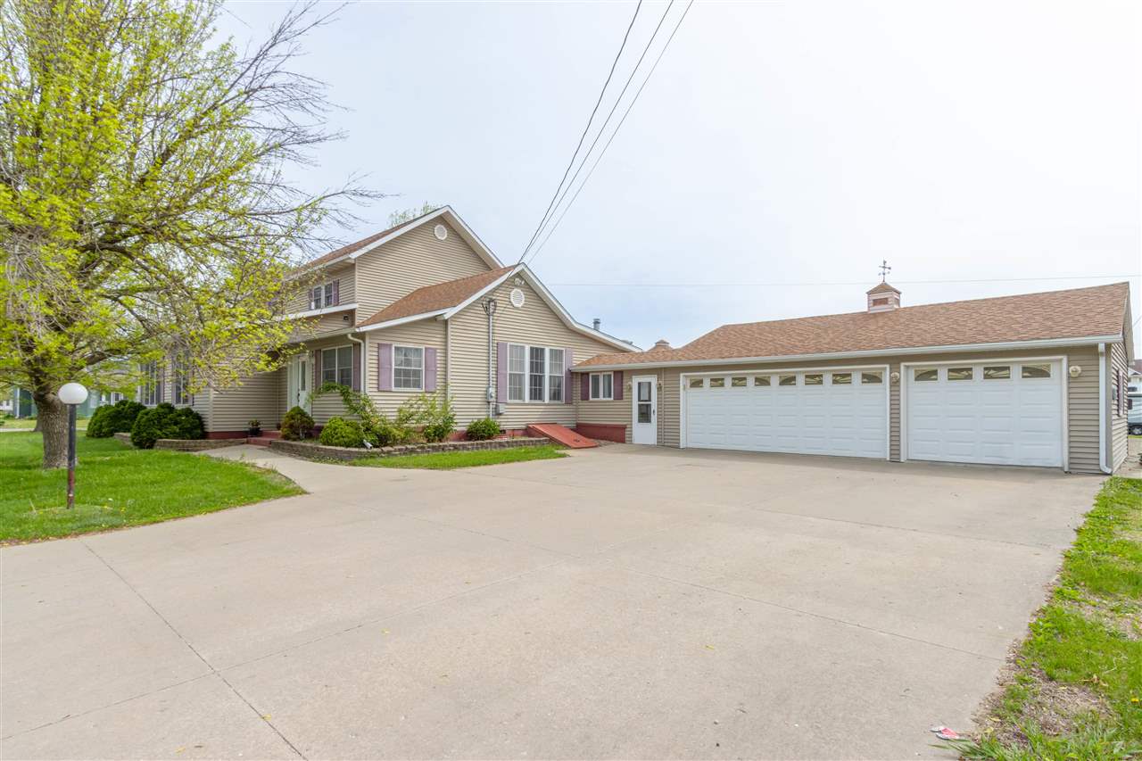 Property Photo 30
