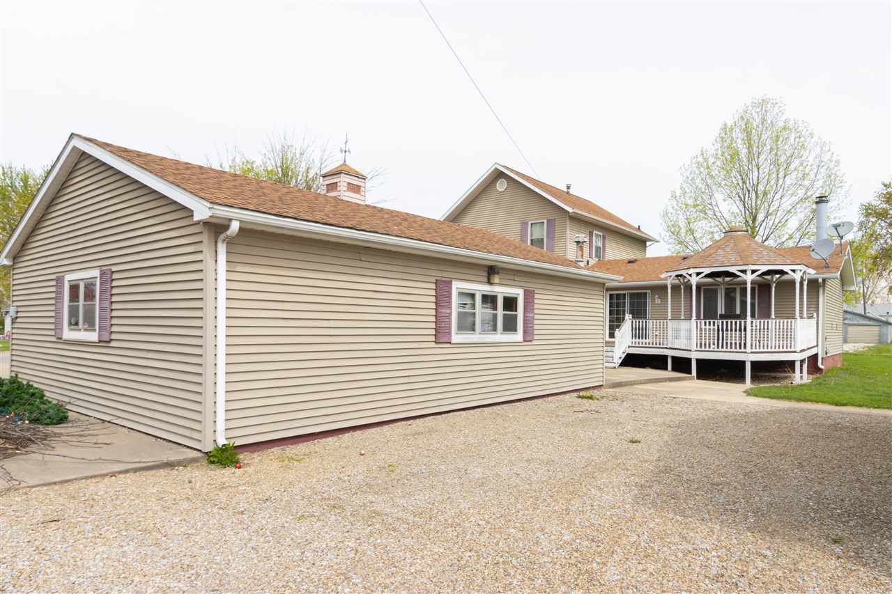 Property Photo 31