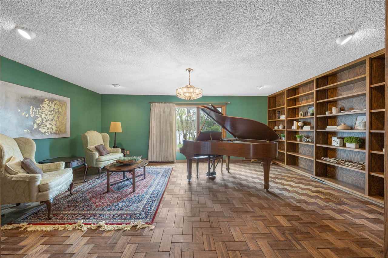 Property Photo 24