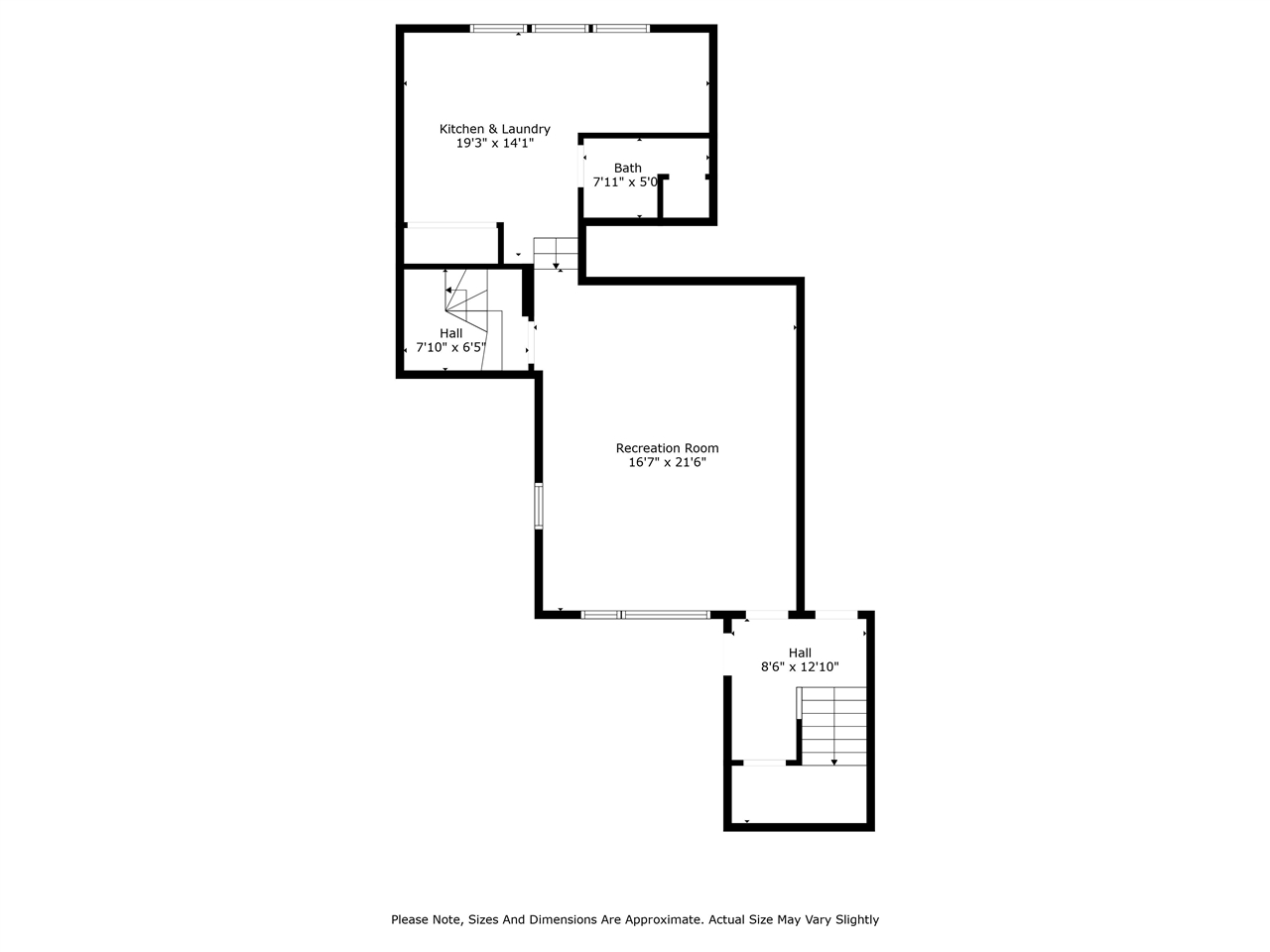 Property Photo 51