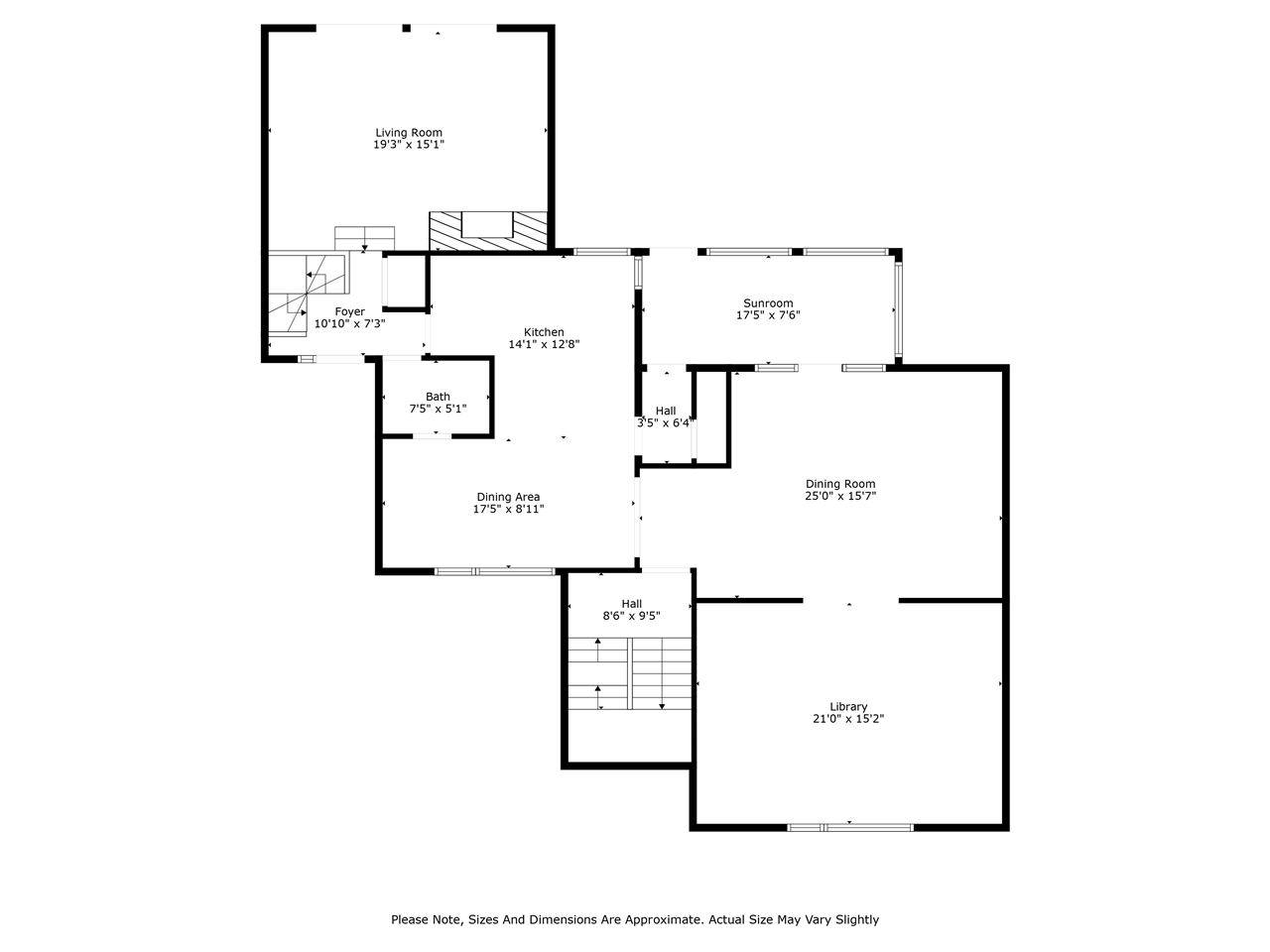 Property Photo 52