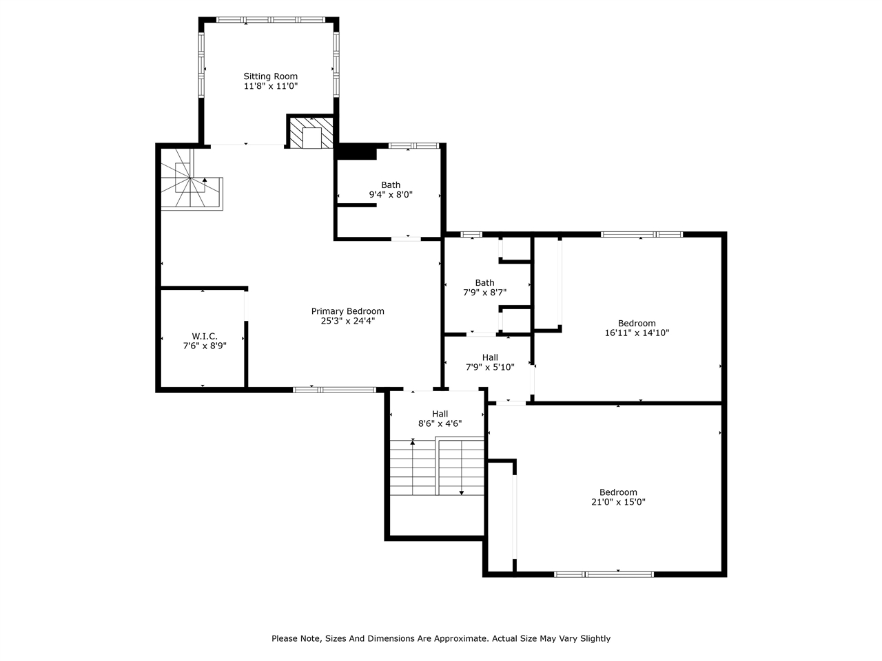 Property Photo 53