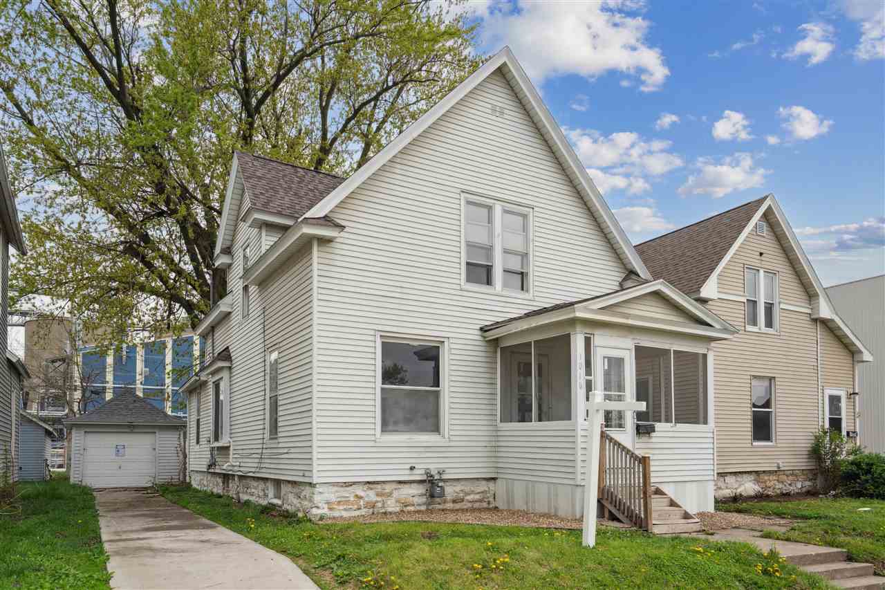 Property Photo 1