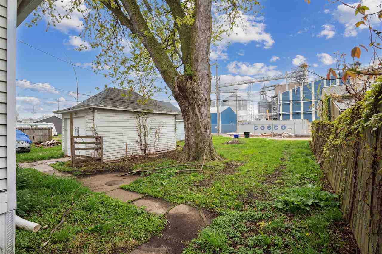 Property Photo 24
