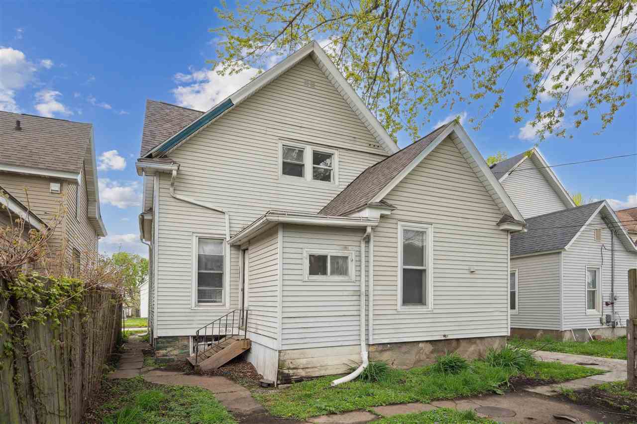 Property Photo 25