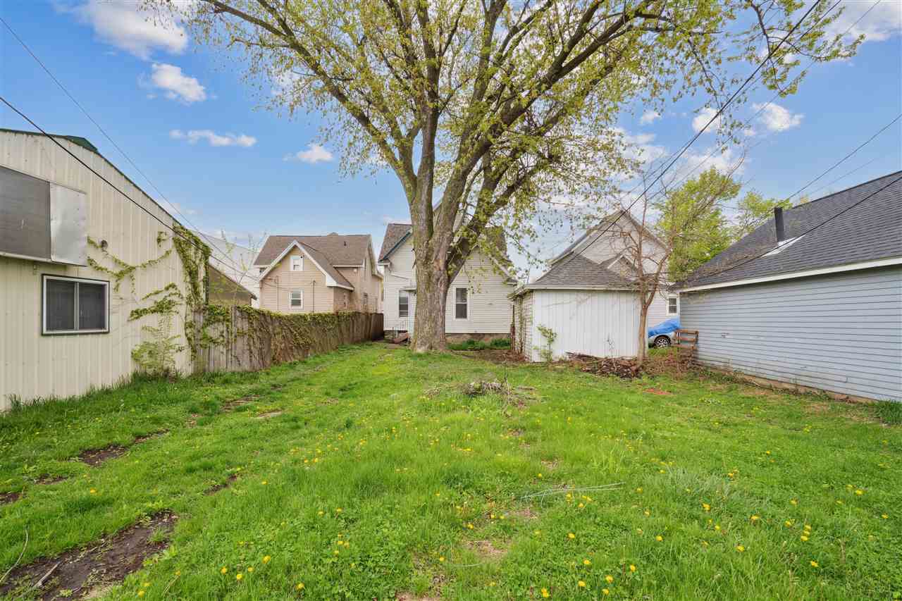 Property Photo 26