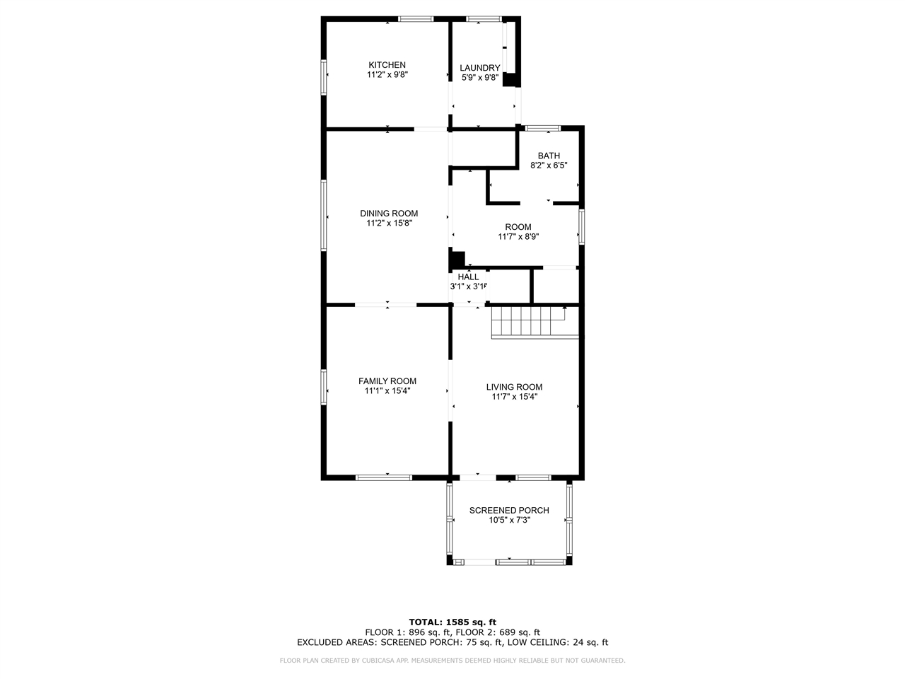 Property Photo 28