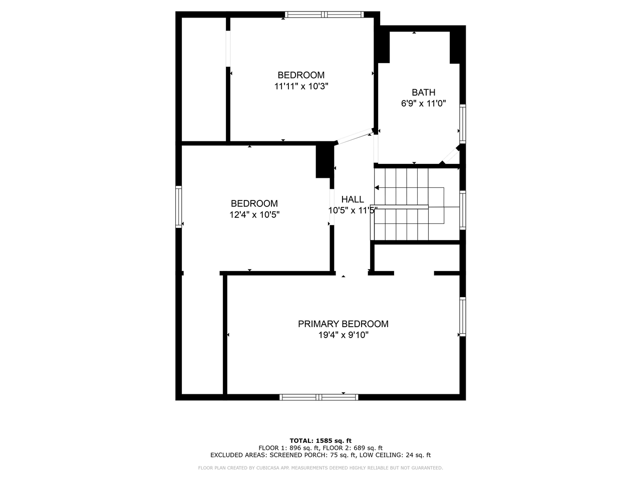 Property Photo 29