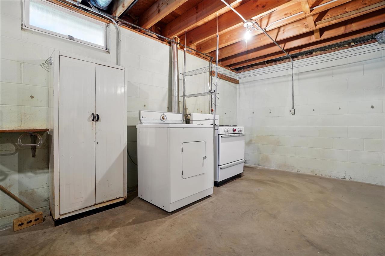 Property Photo 33