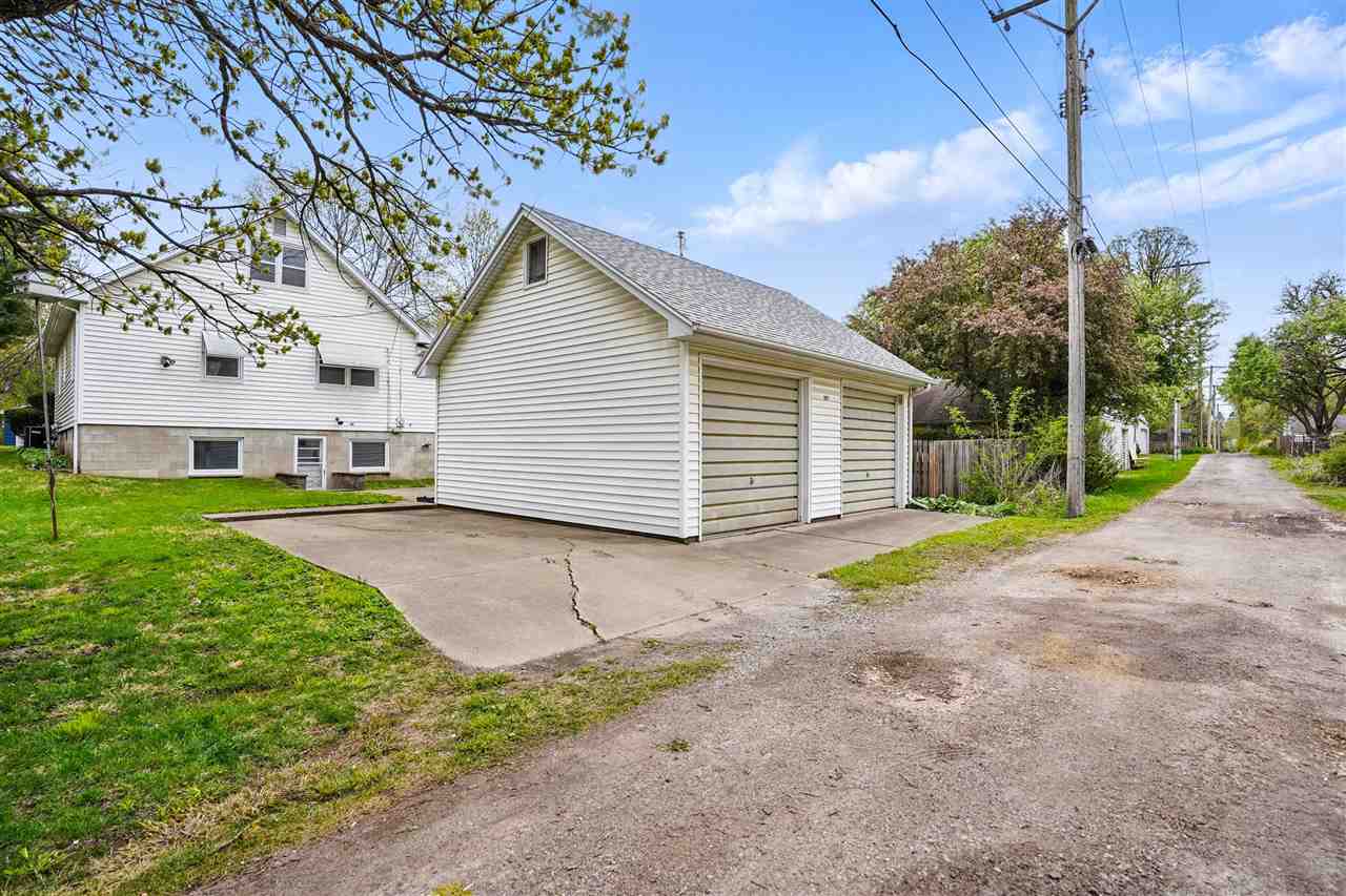 Property Photo 36