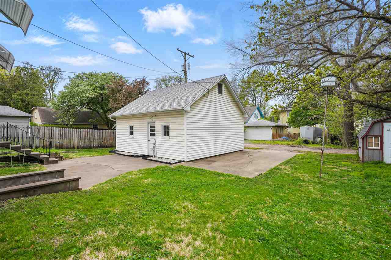 Property Photo 40