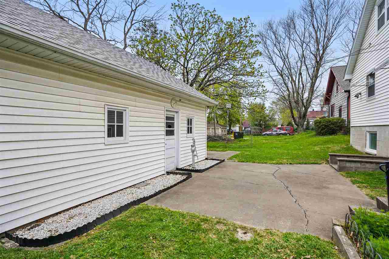Property Photo 41