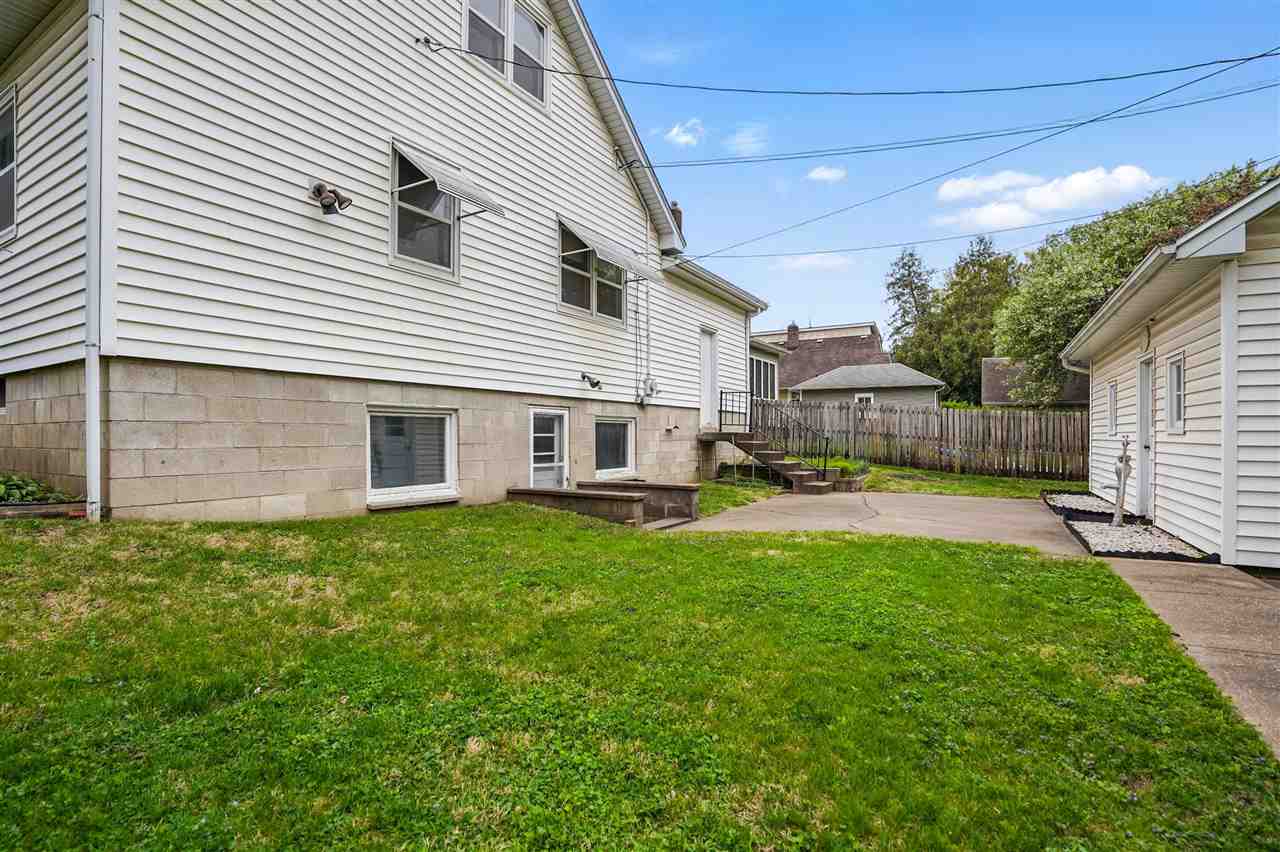 Property Photo 42