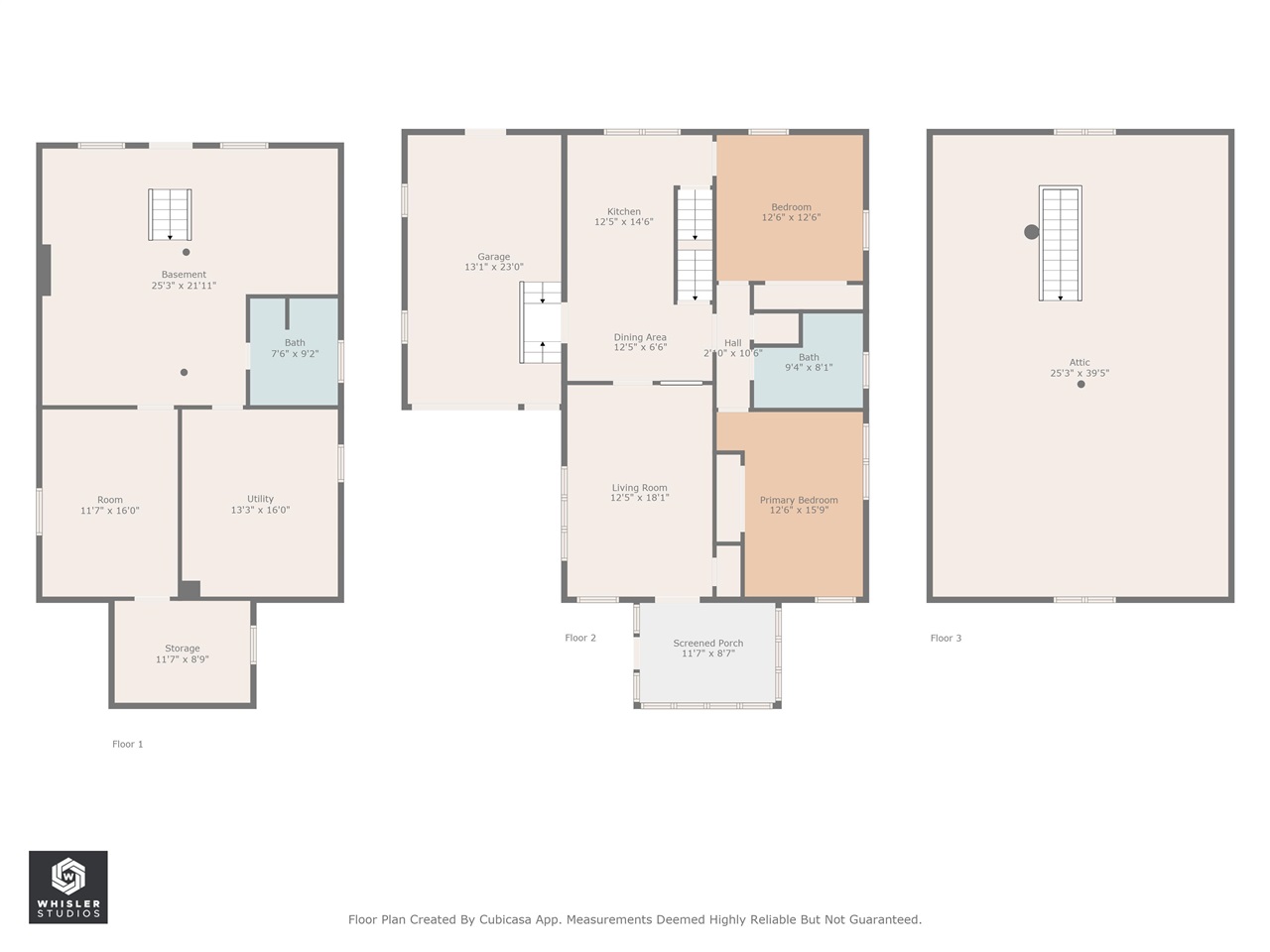 Property Photo 43