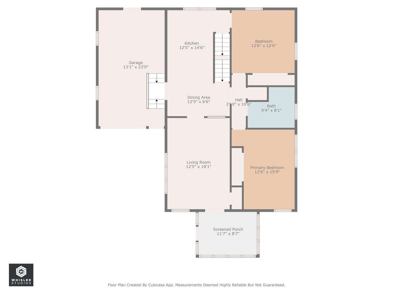 Property Photo 45