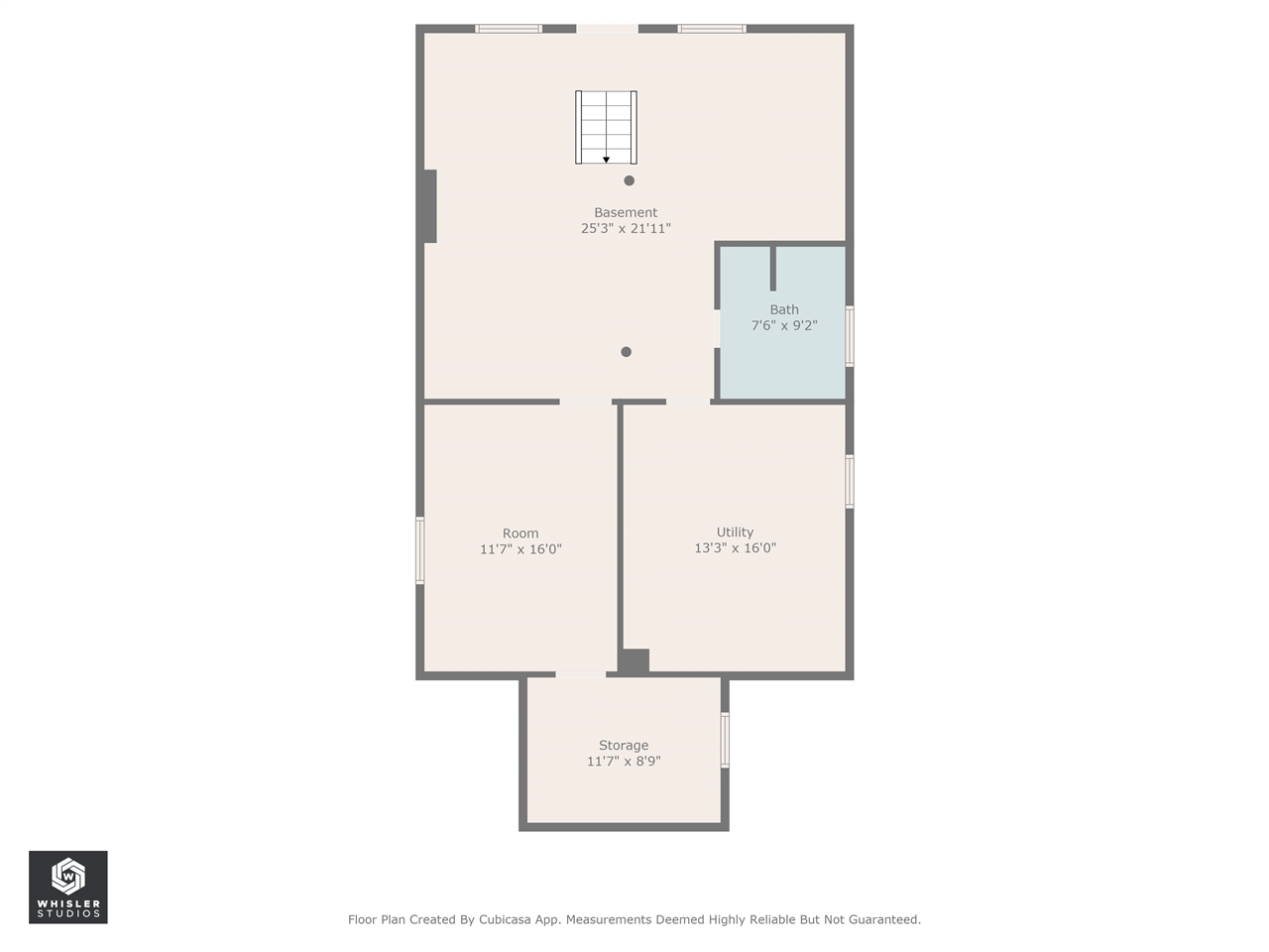 Property Photo 46