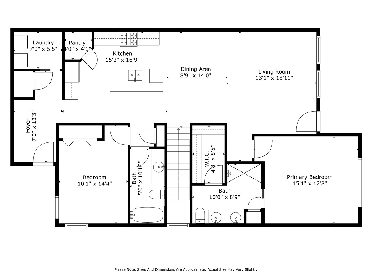 Property Photo 33