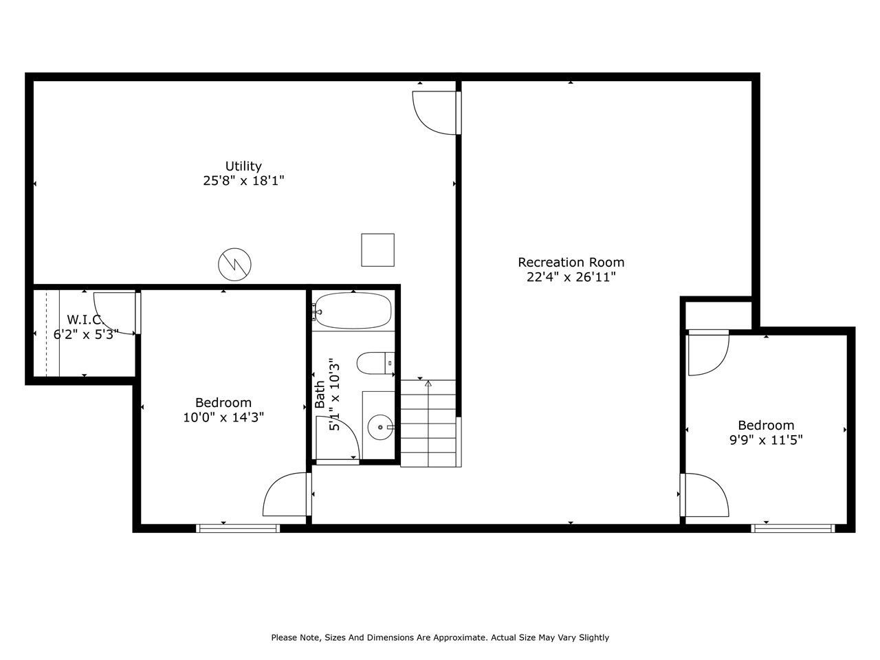 Property Photo 34