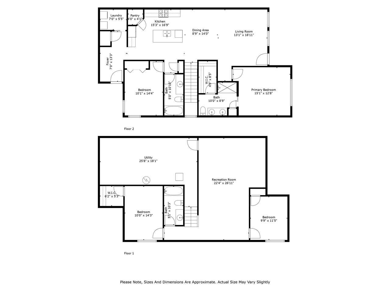 Property Photo 35