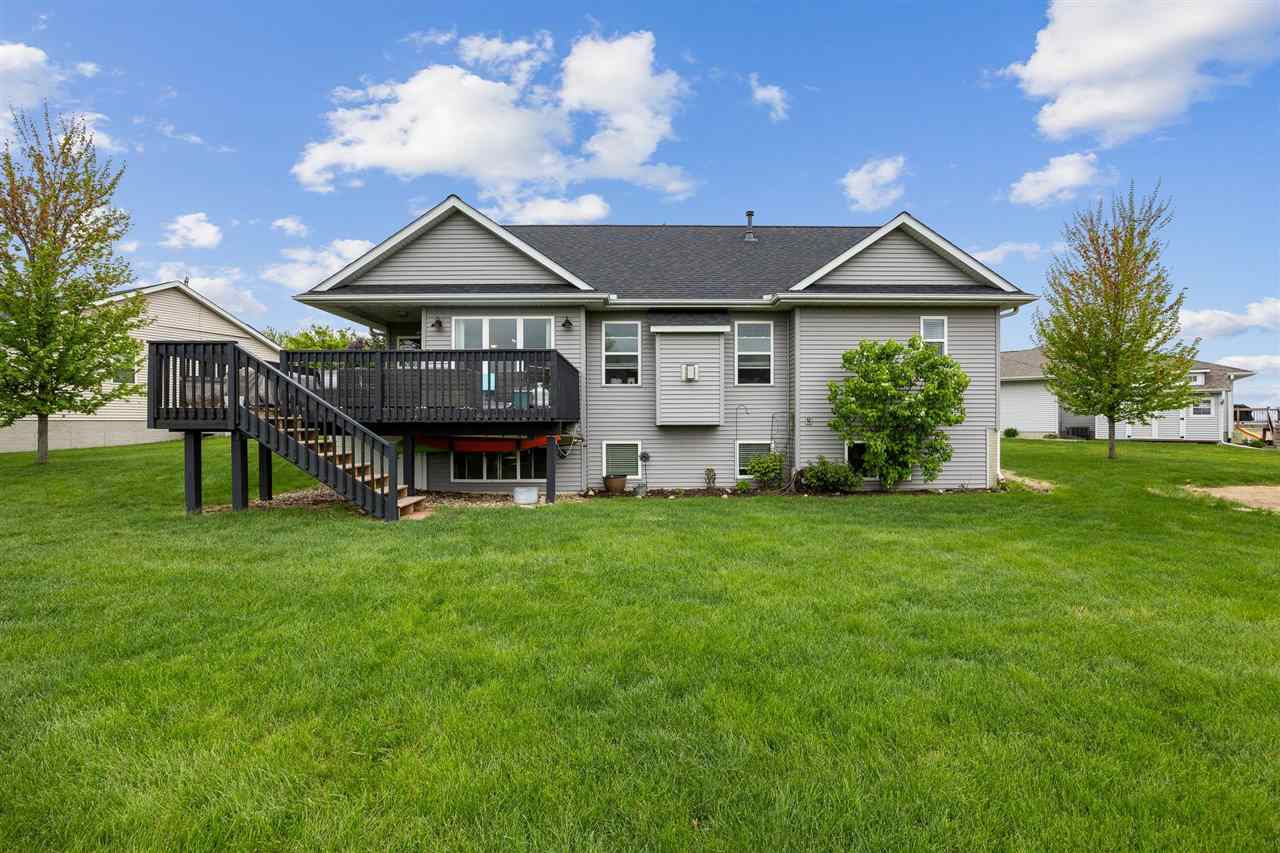 Property Photo 31