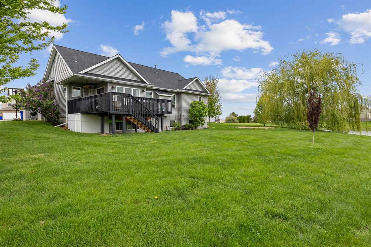 Property Photo 32
