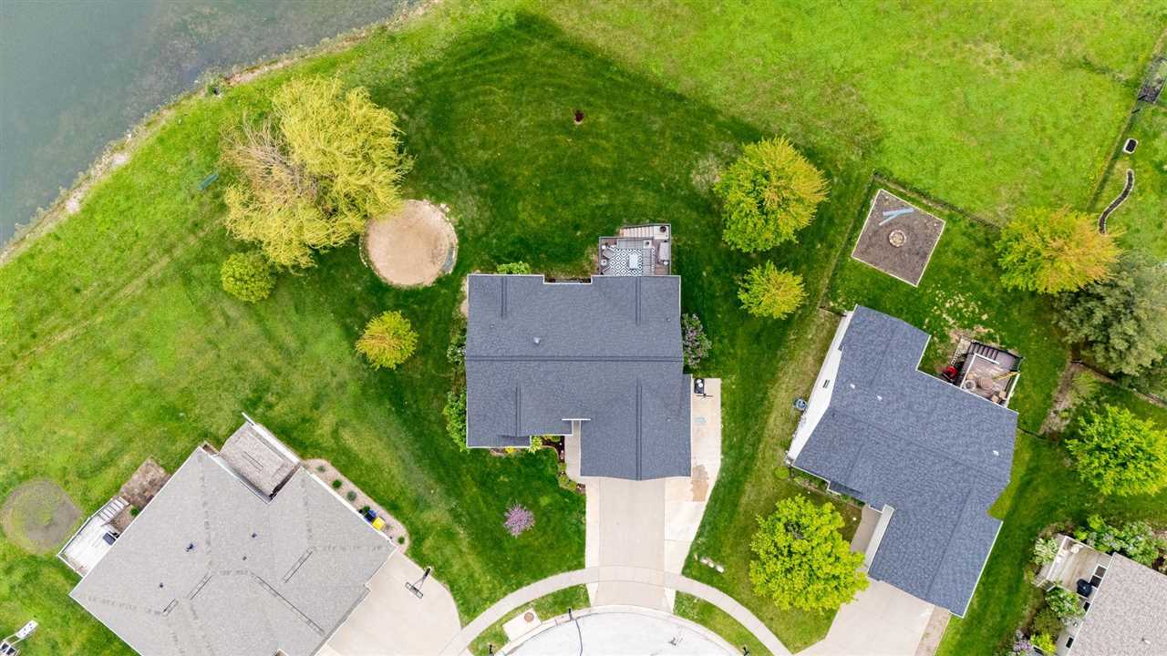 Property Photo 36