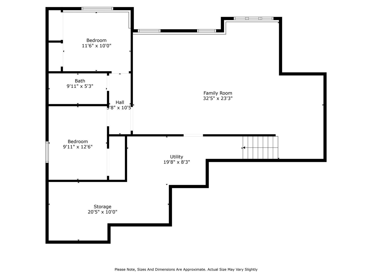 Property Photo 43