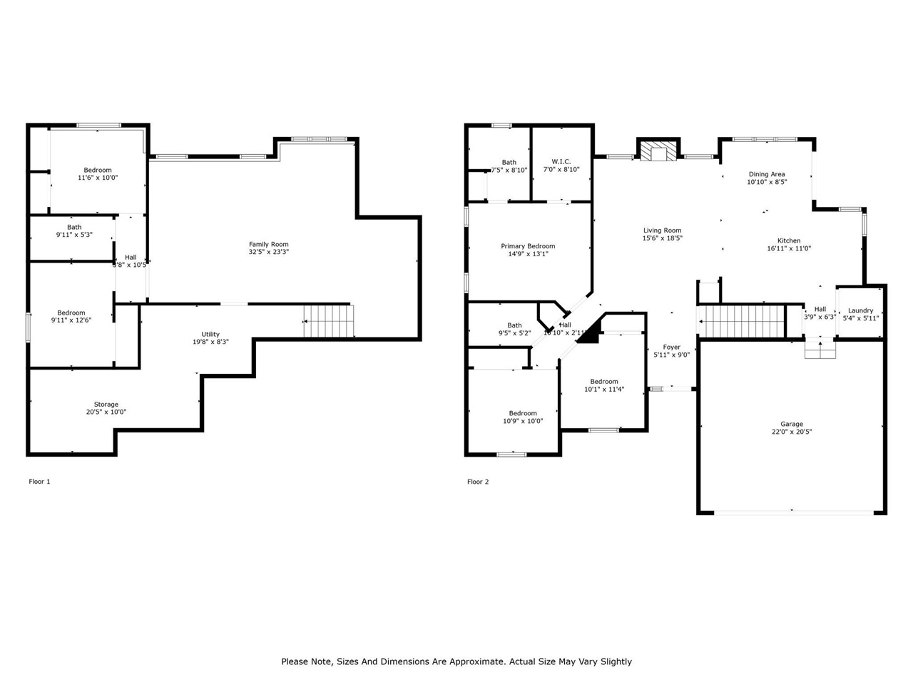 Property Photo 45