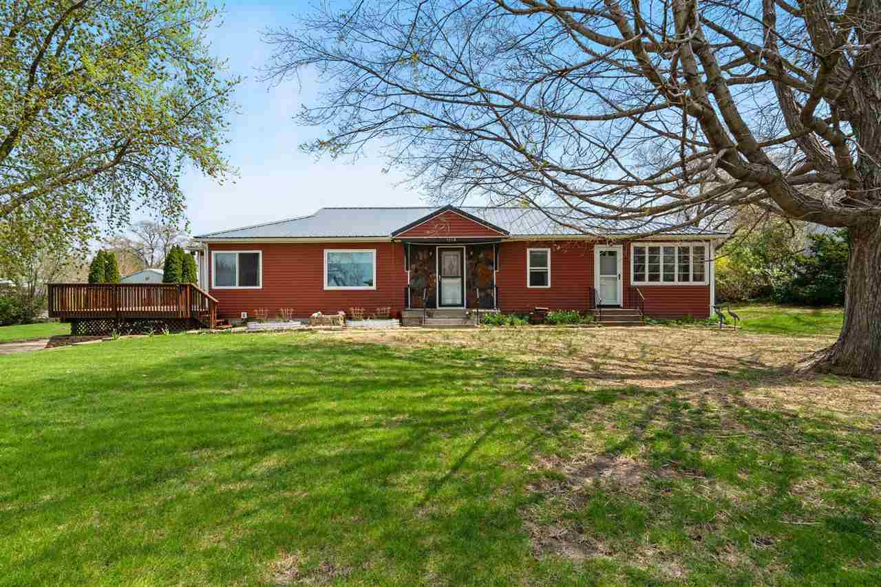 Property Photo 1