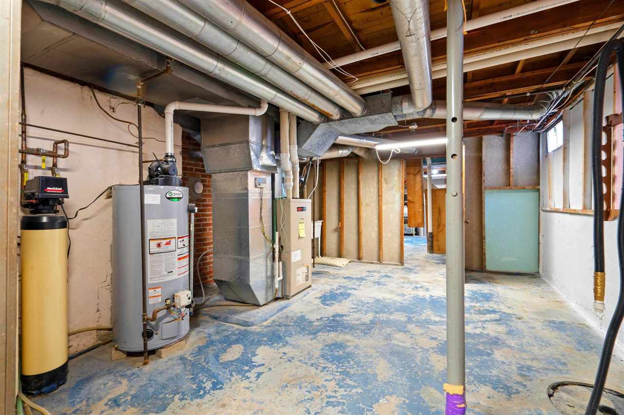 Property Photo 30