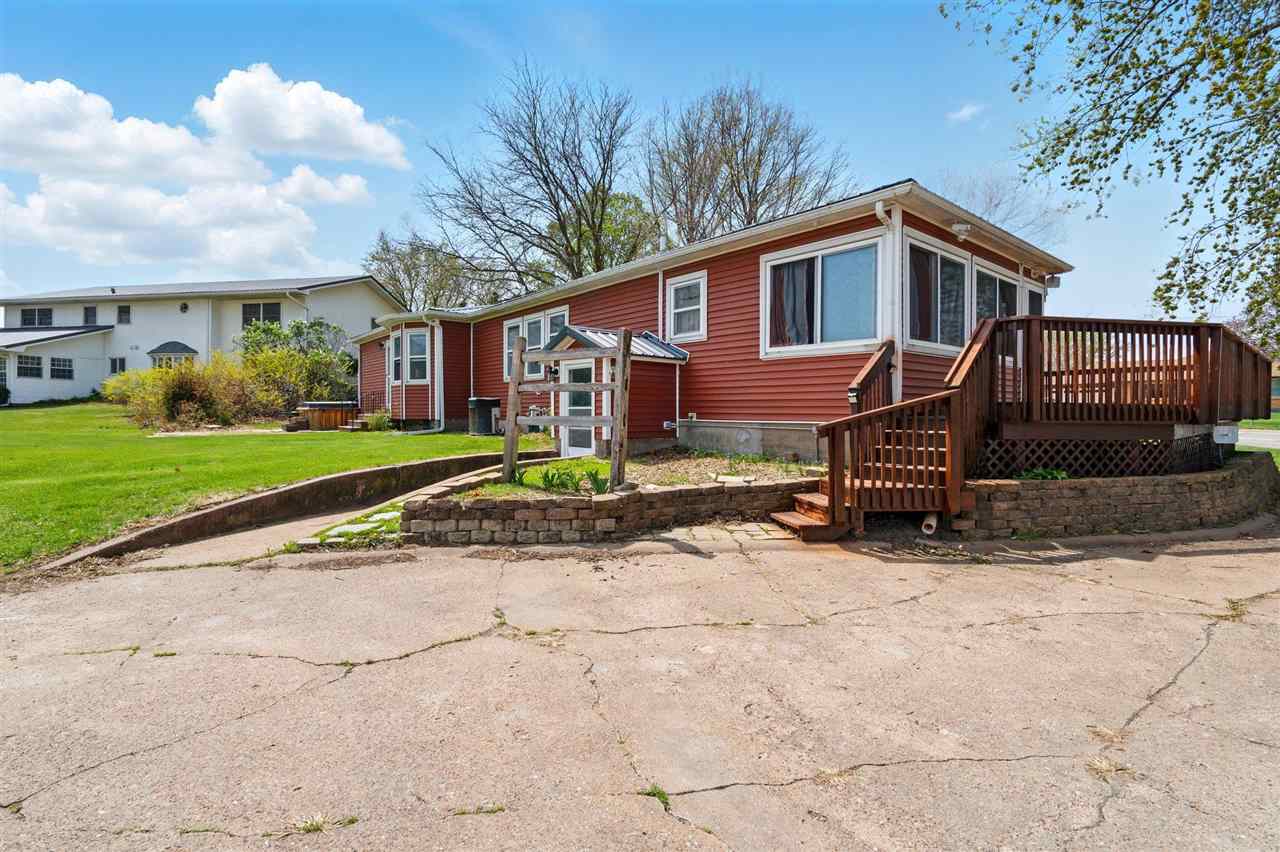 Property Photo 32