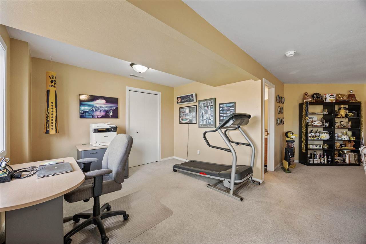 Property Photo 38