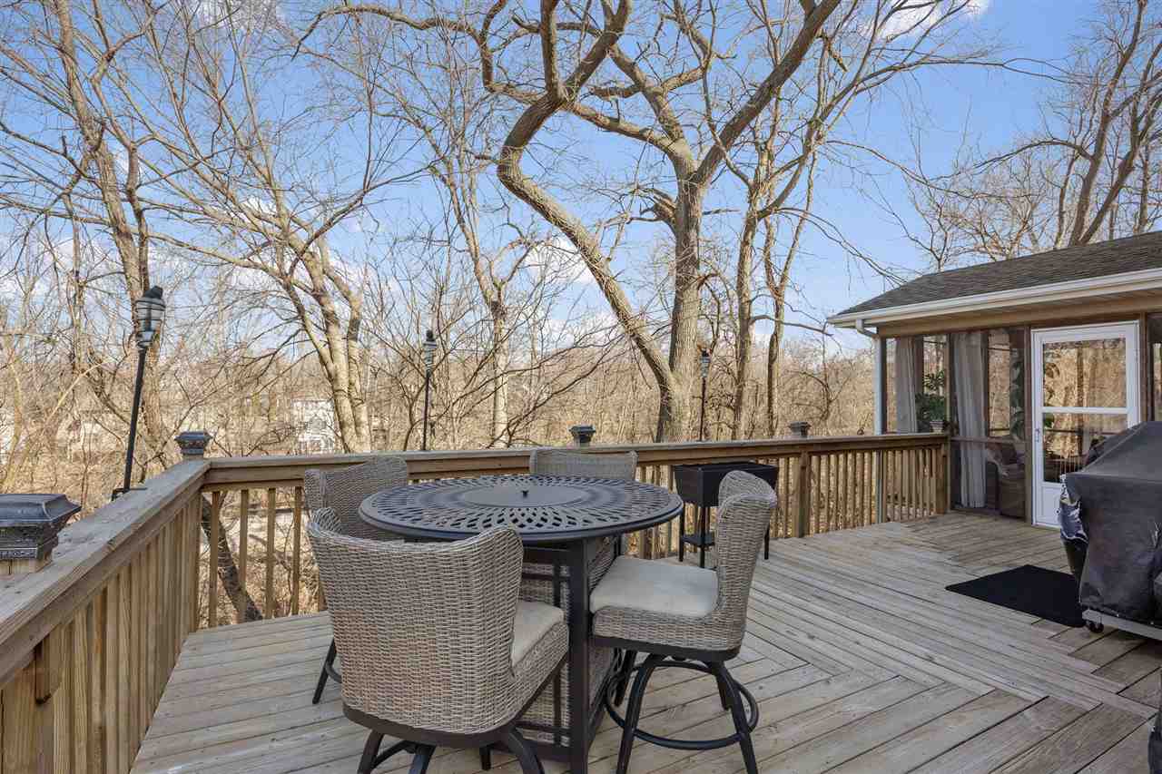 Property Photo 43