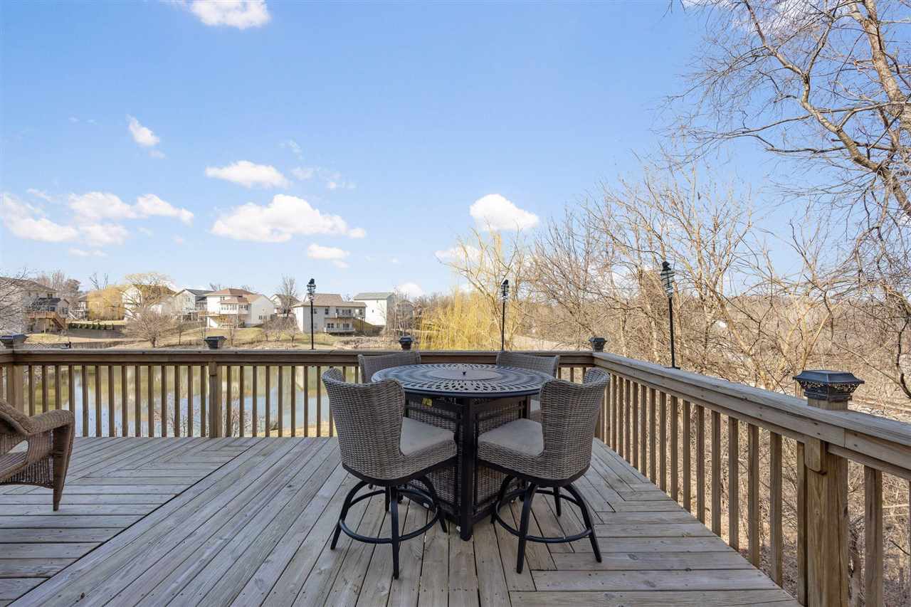Property Photo 44
