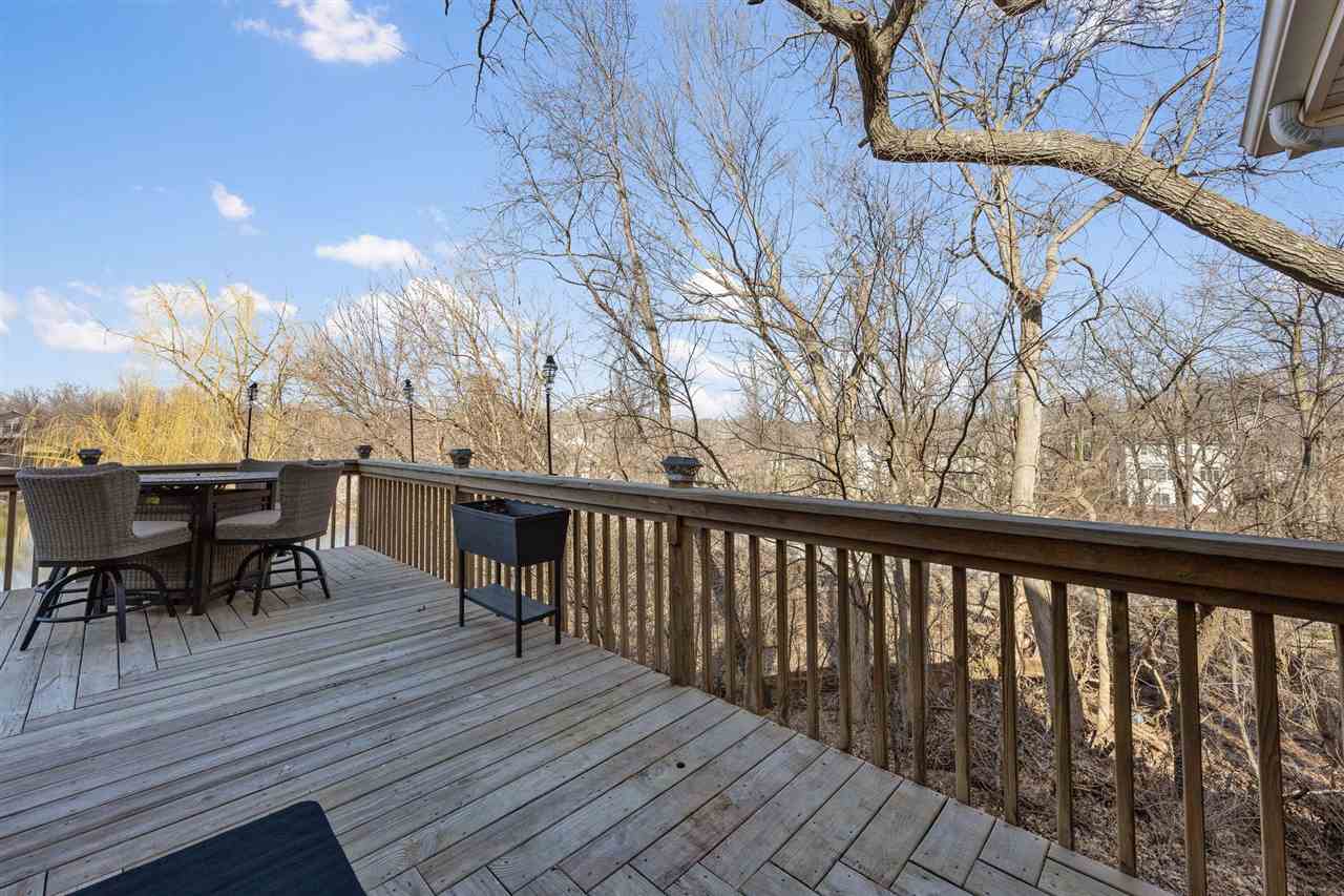 Property Photo 45