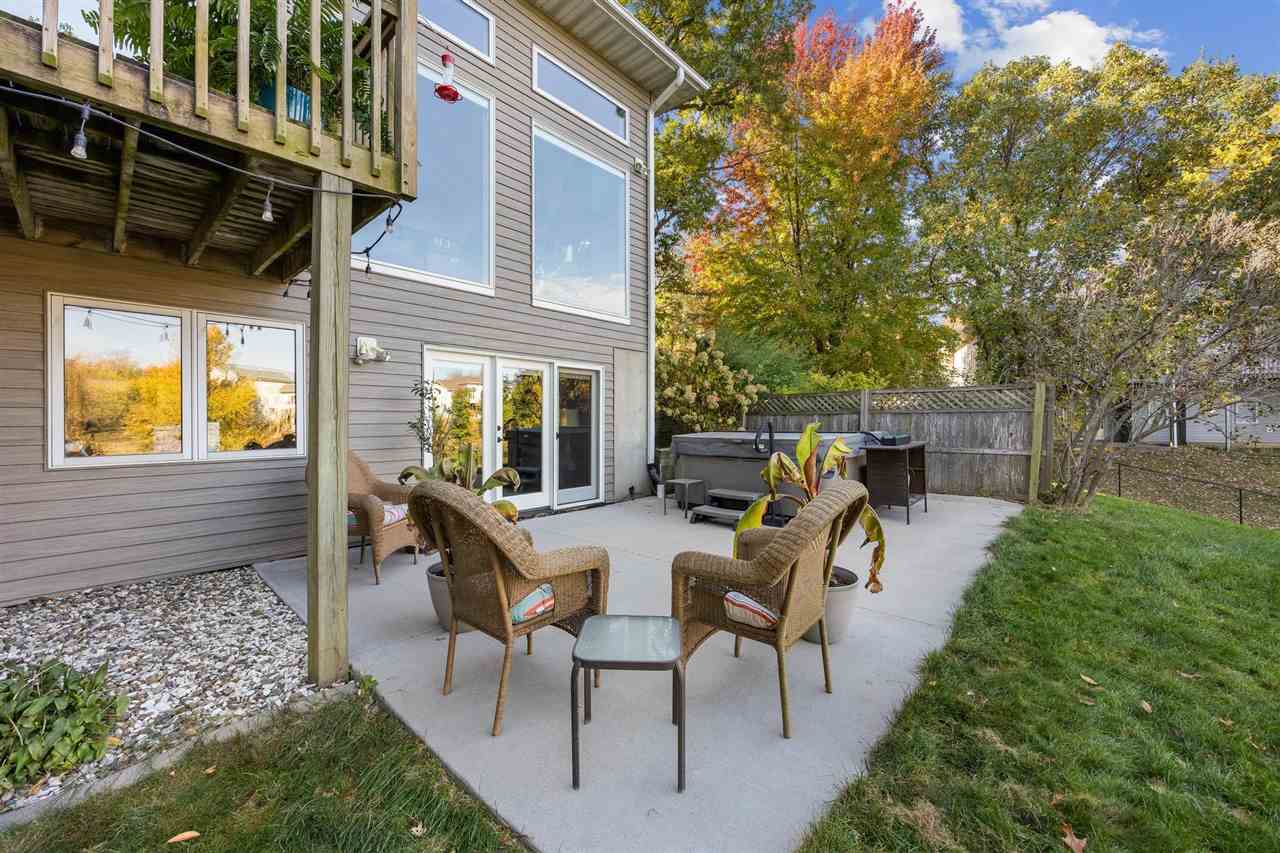 Property Photo 46
