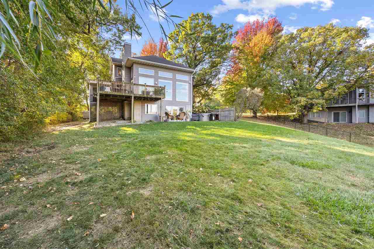 Property Photo 47