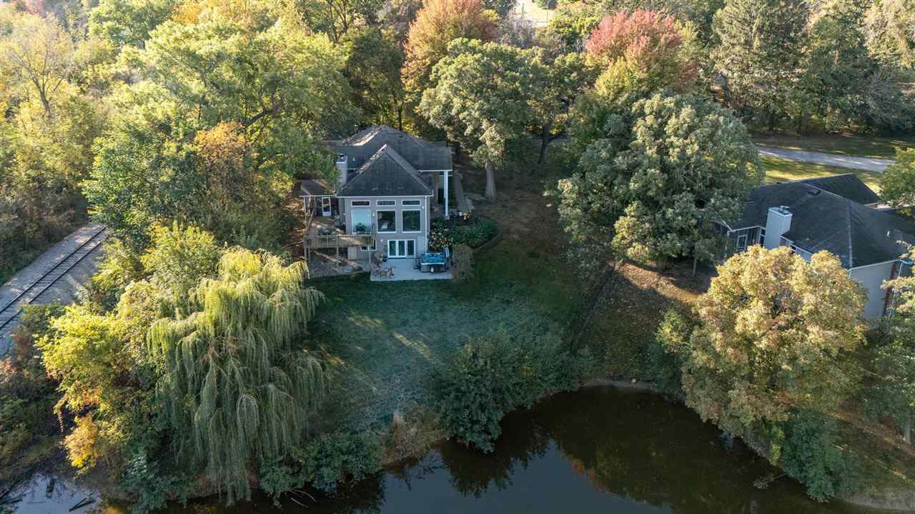 Property Photo 48