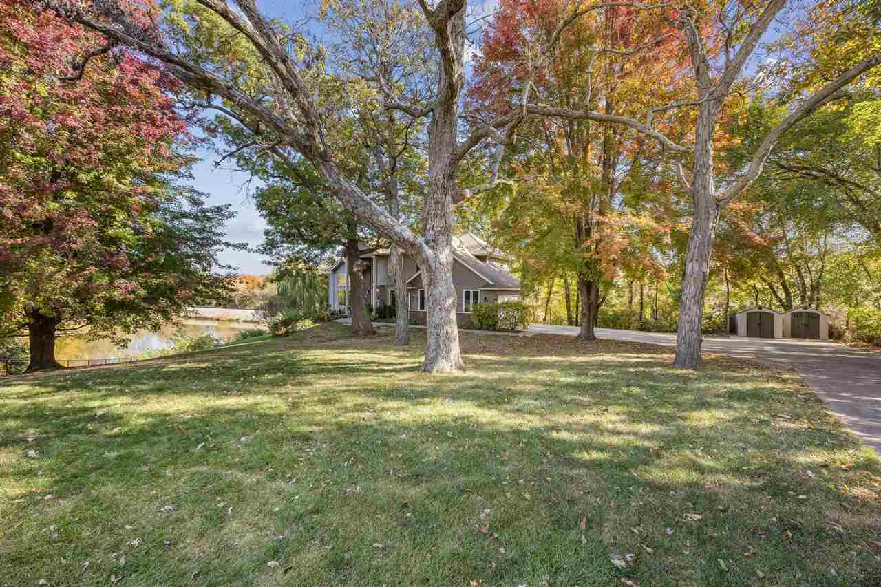 Property Photo 51