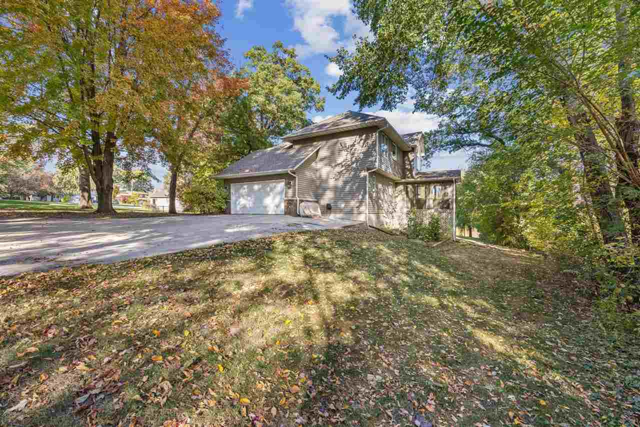 Property Photo 53